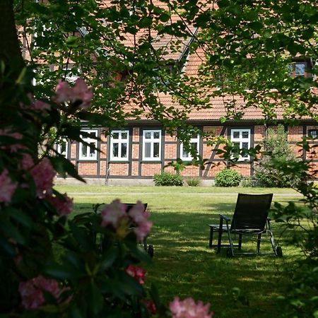 Apartament Beekenhof Bommelsen Zewnętrze zdjęcie