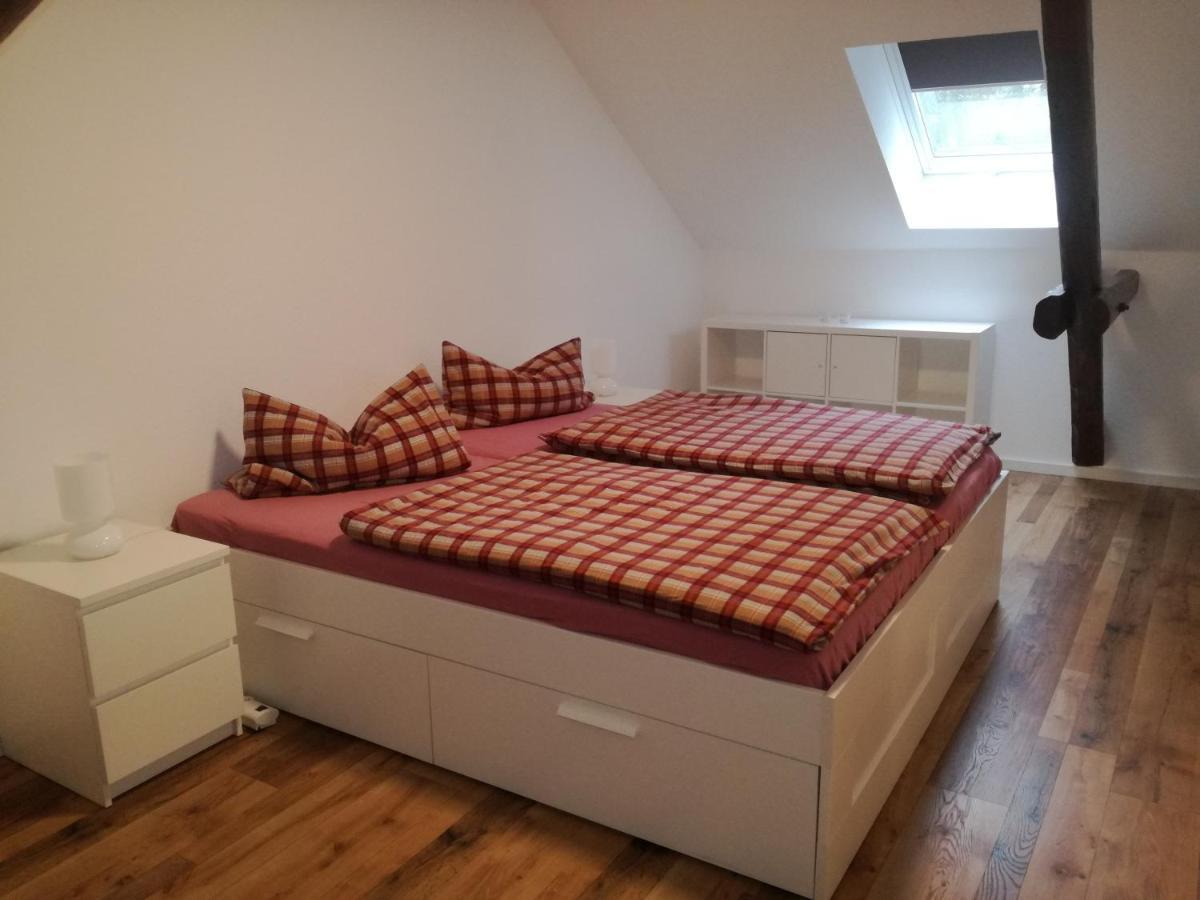 Apartament Beekenhof Bommelsen Zewnętrze zdjęcie