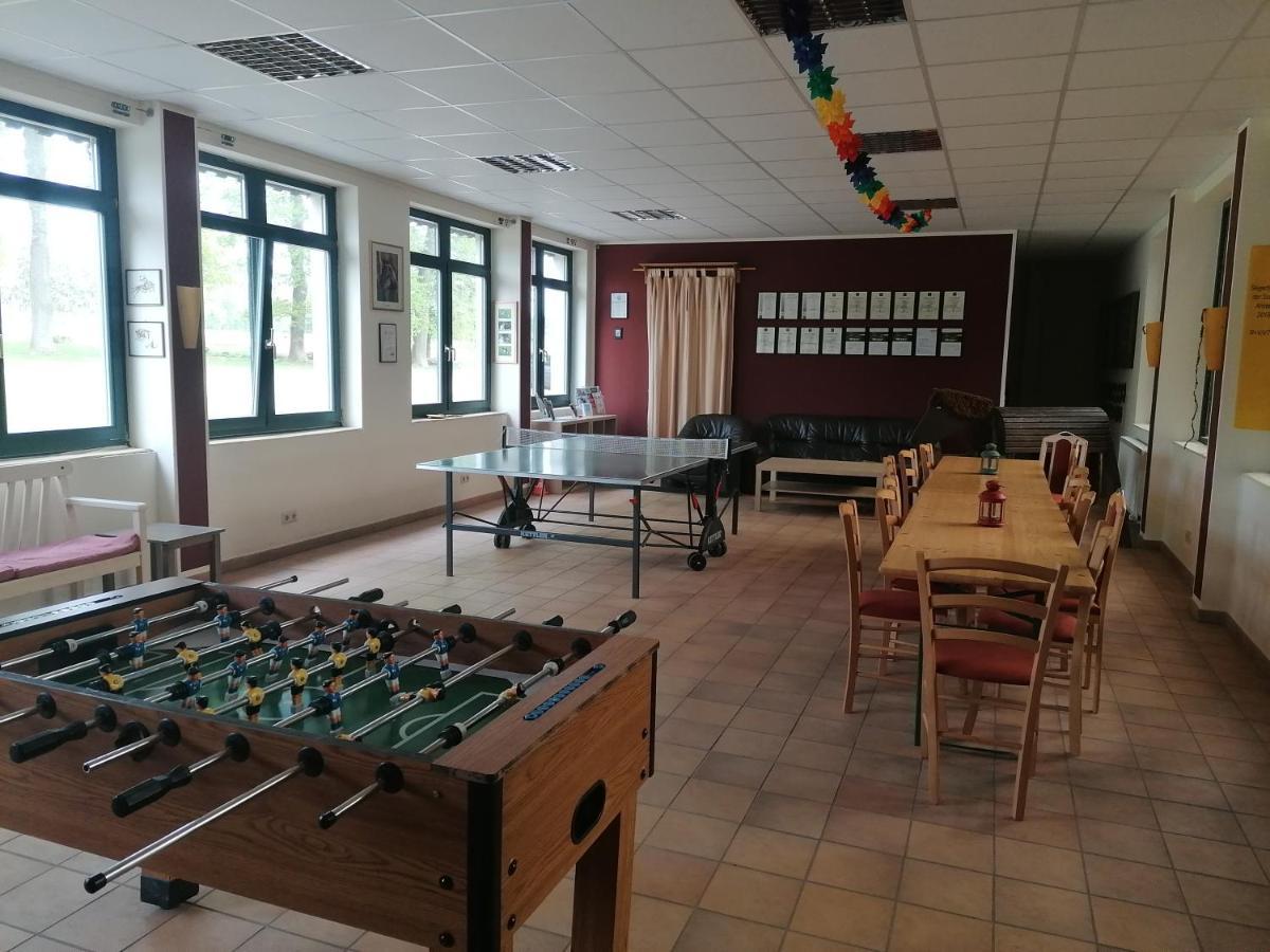 Apartament Beekenhof Bommelsen Zewnętrze zdjęcie