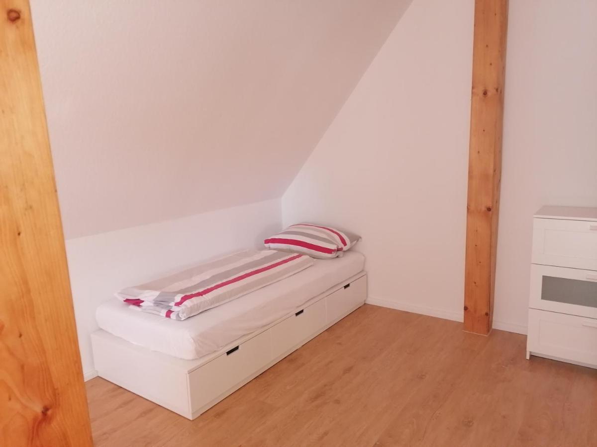 Apartament Beekenhof Bommelsen Zewnętrze zdjęcie