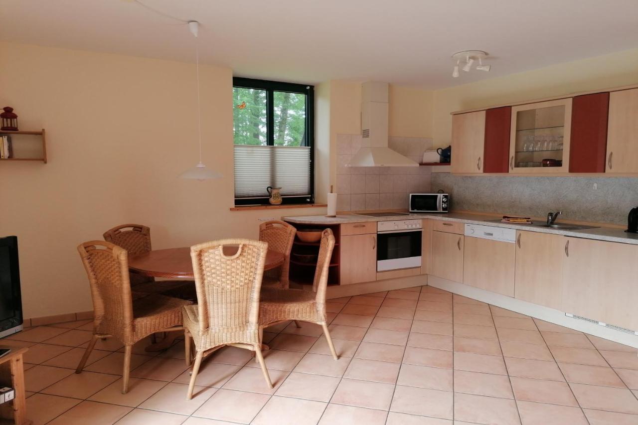 Apartament Beekenhof Bommelsen Zewnętrze zdjęcie