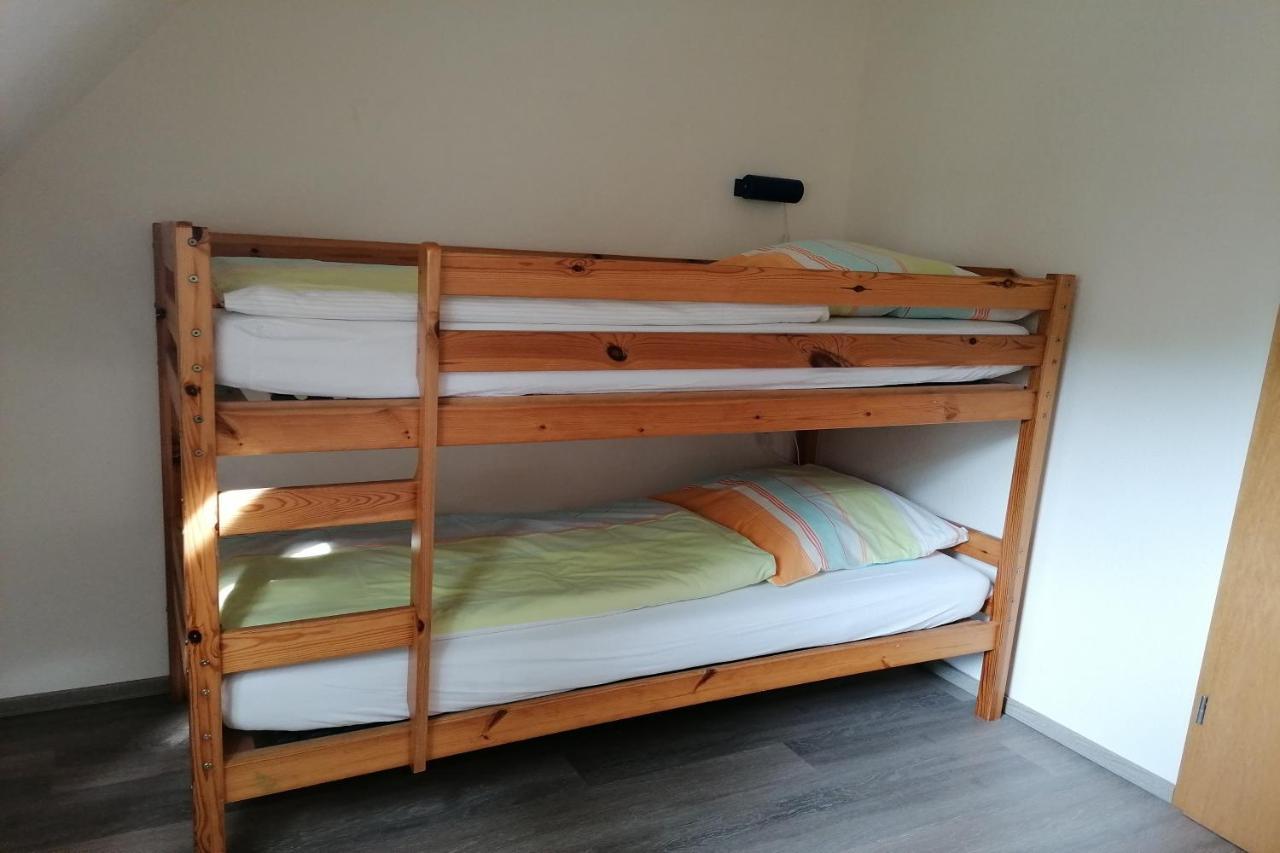 Apartament Beekenhof Bommelsen Zewnętrze zdjęcie