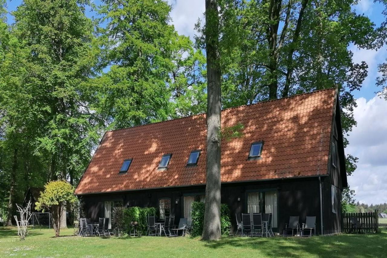 Apartament Beekenhof Bommelsen Zewnętrze zdjęcie
