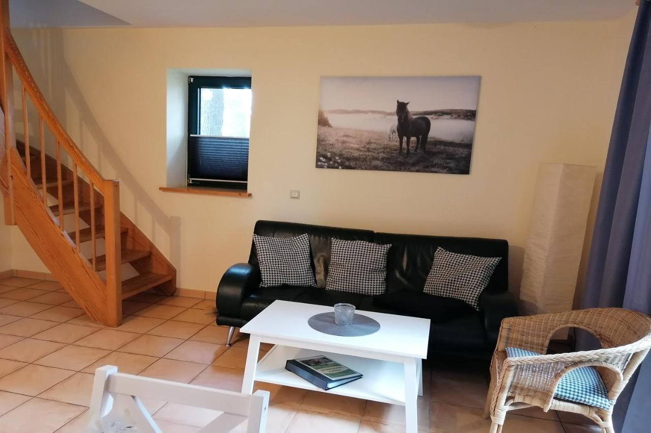 Apartament Beekenhof Bommelsen Zewnętrze zdjęcie