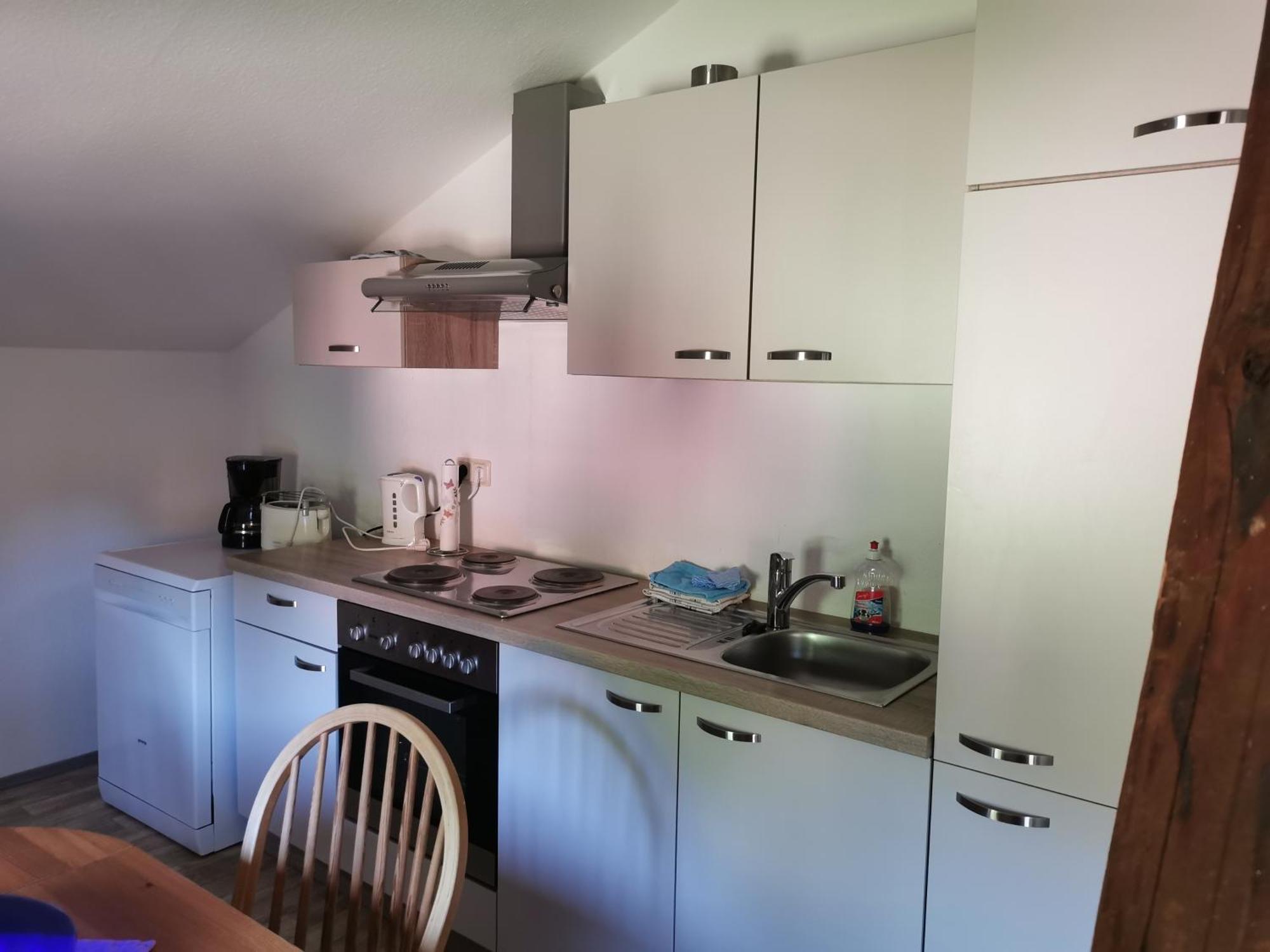 Apartament Beekenhof Bommelsen Zewnętrze zdjęcie