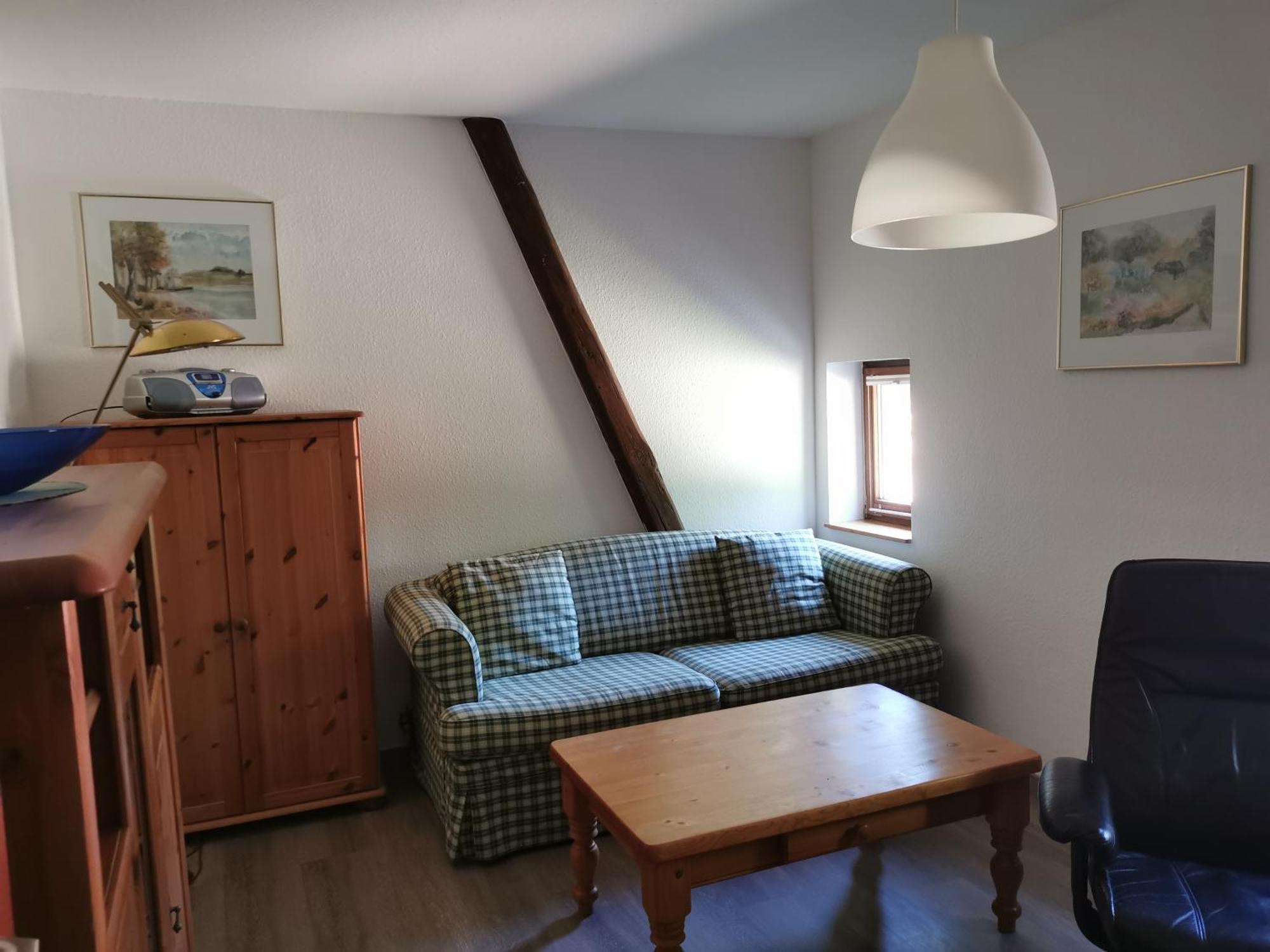 Apartament Beekenhof Bommelsen Zewnętrze zdjęcie