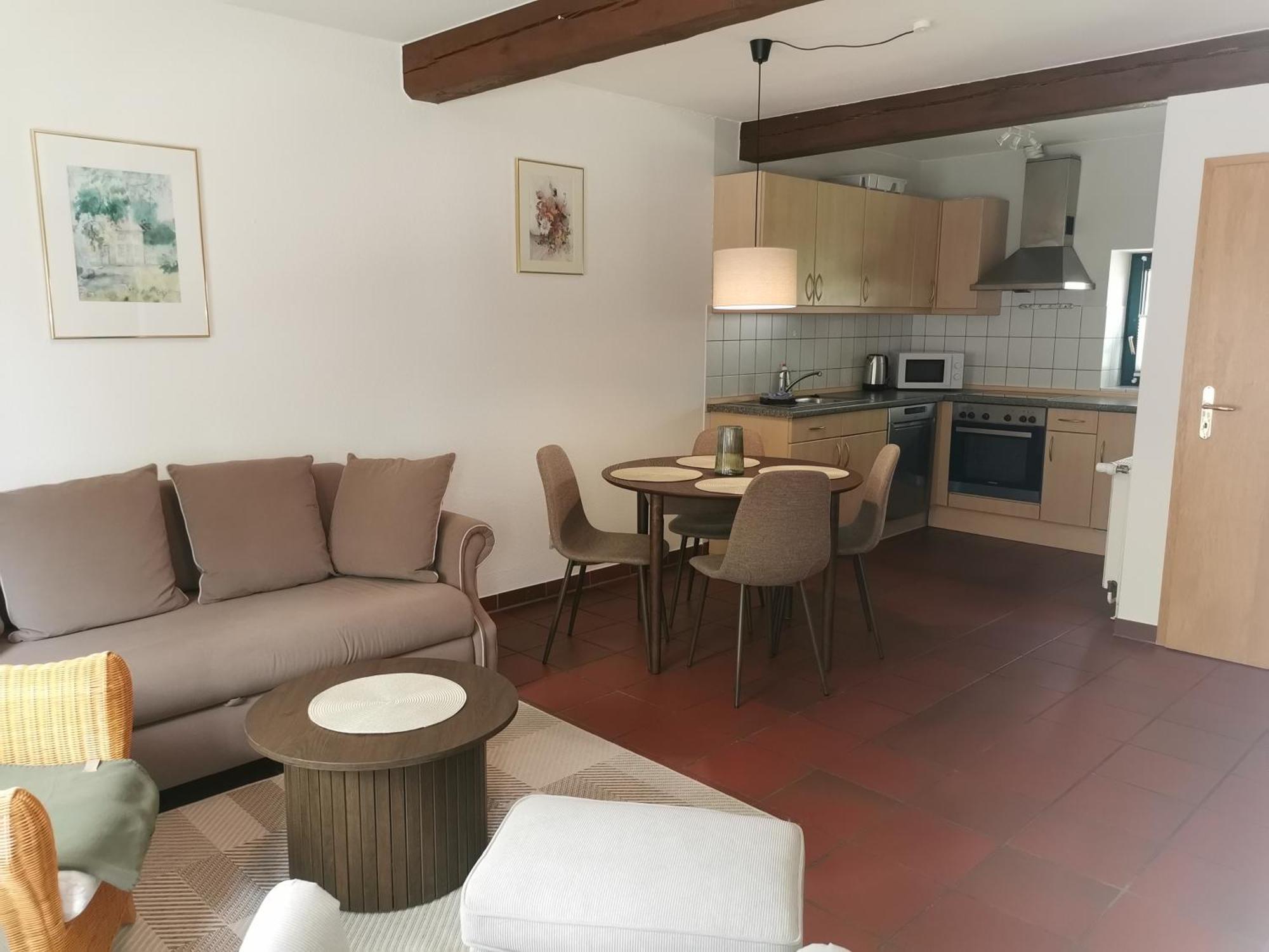 Apartament Beekenhof Bommelsen Zewnętrze zdjęcie