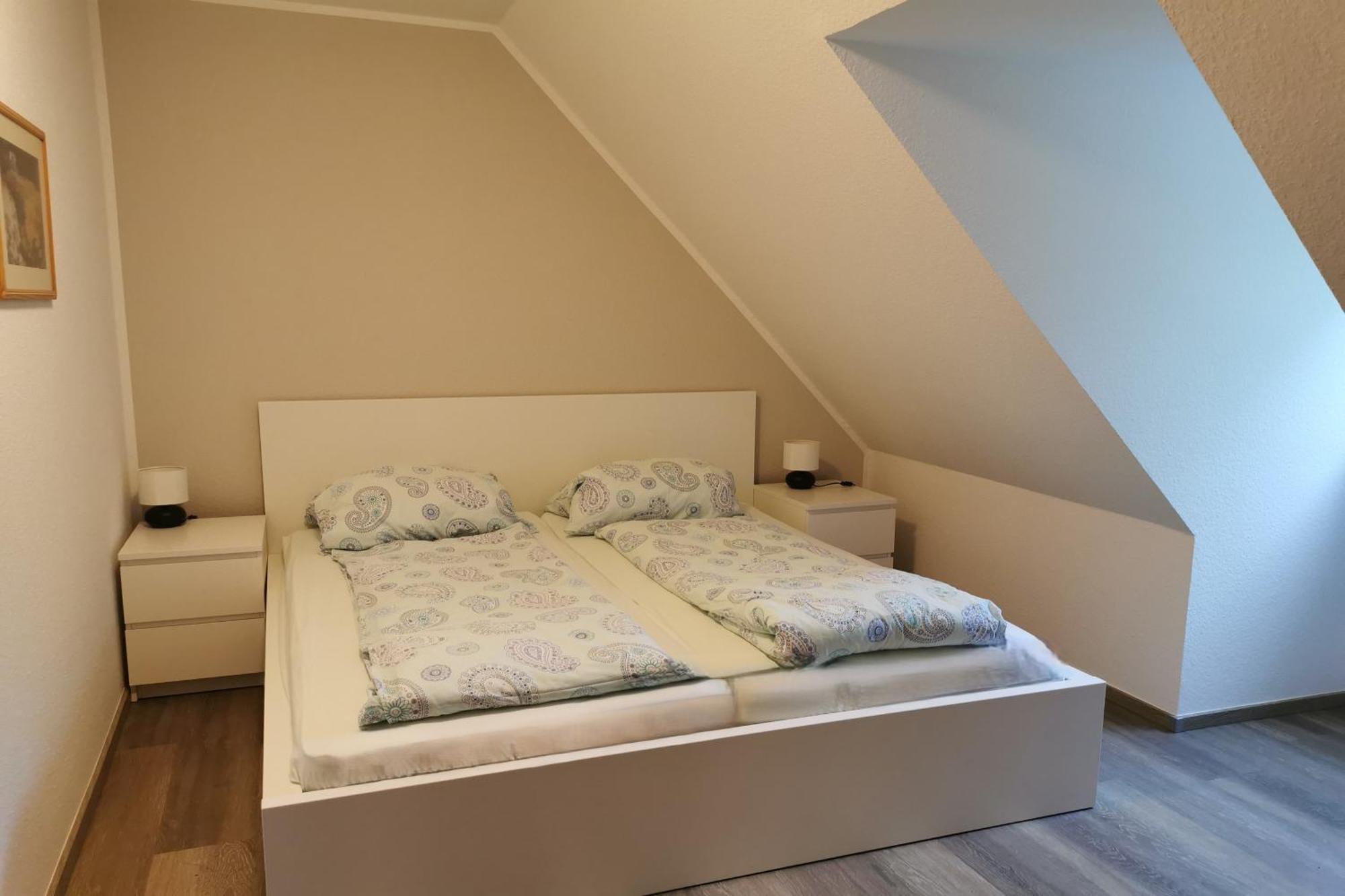 Apartament Beekenhof Bommelsen Zewnętrze zdjęcie