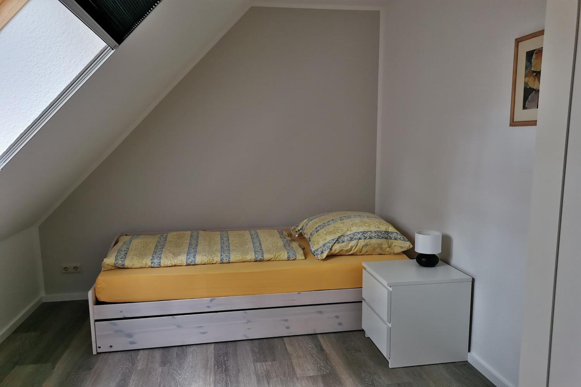 Apartament Beekenhof Bommelsen Zewnętrze zdjęcie