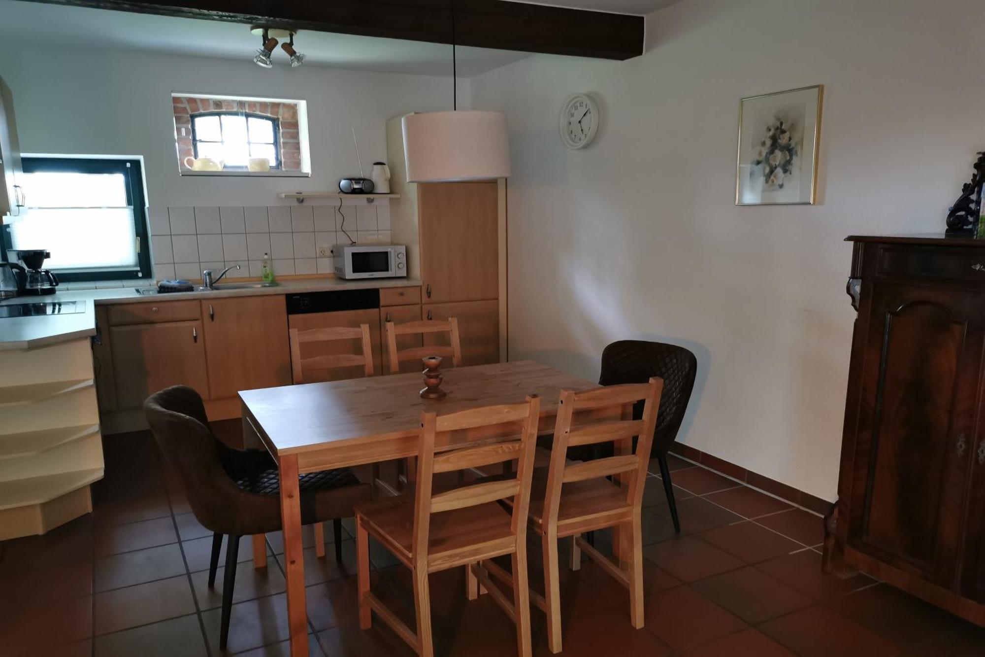 Apartament Beekenhof Bommelsen Zewnętrze zdjęcie