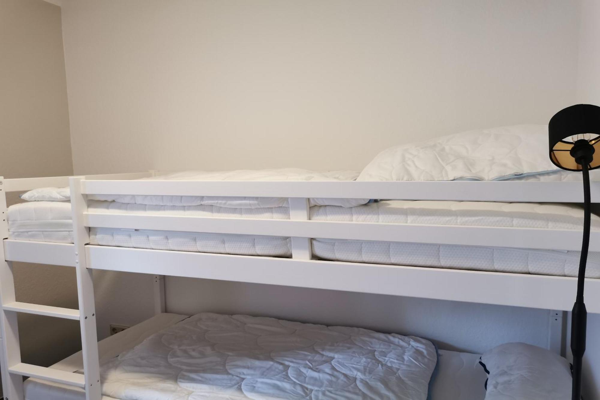 Apartament Beekenhof Bommelsen Zewnętrze zdjęcie