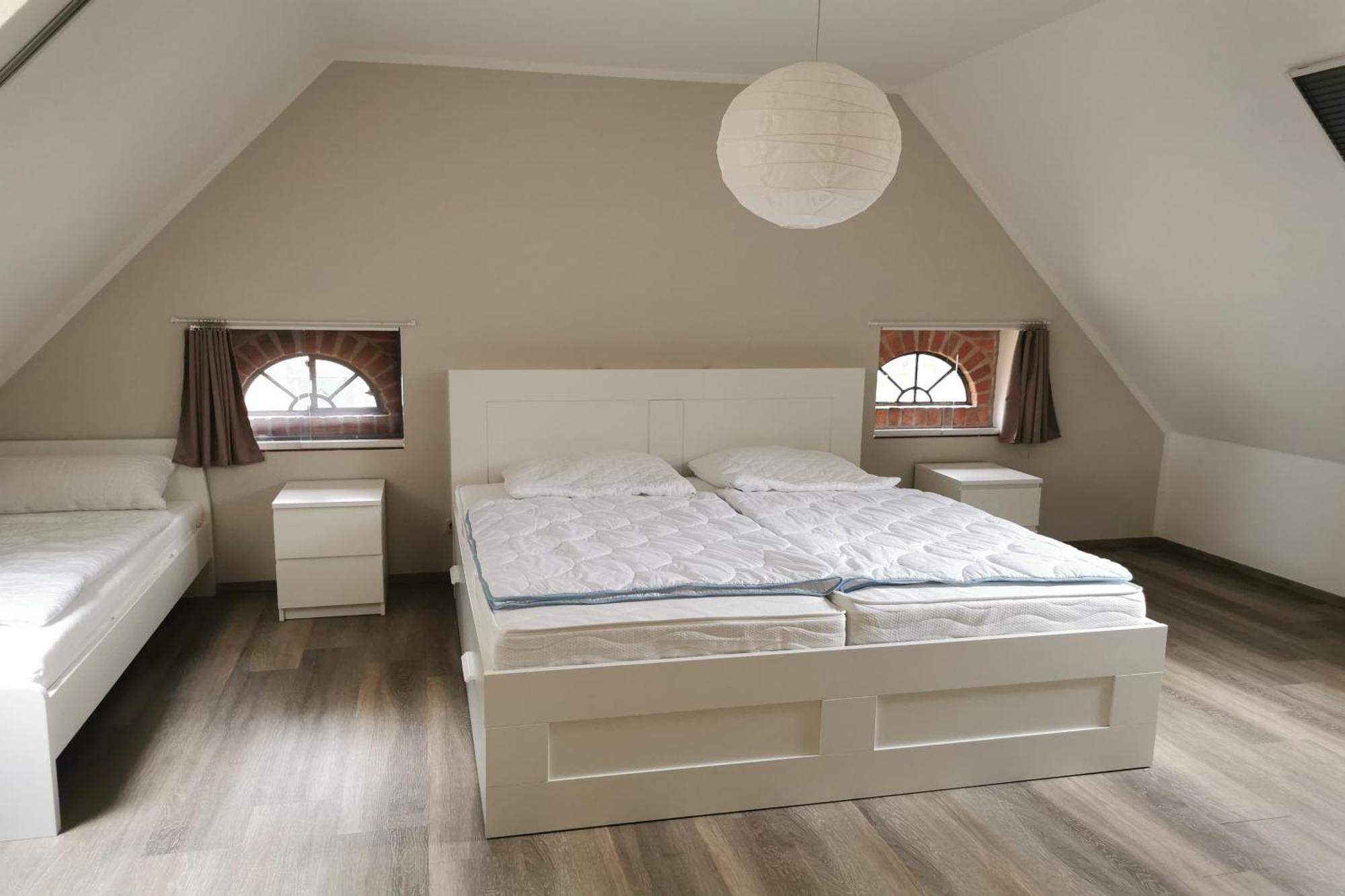 Apartament Beekenhof Bommelsen Zewnętrze zdjęcie