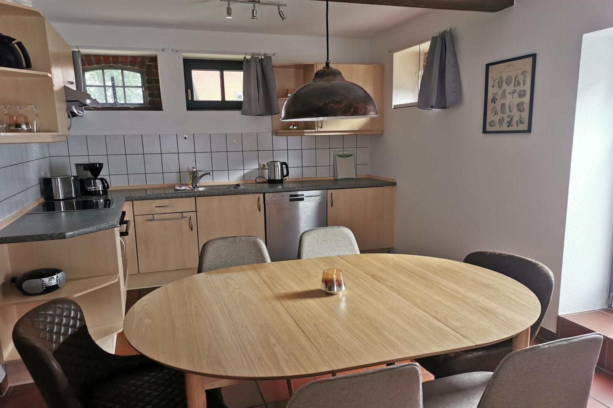 Apartament Beekenhof Bommelsen Zewnętrze zdjęcie