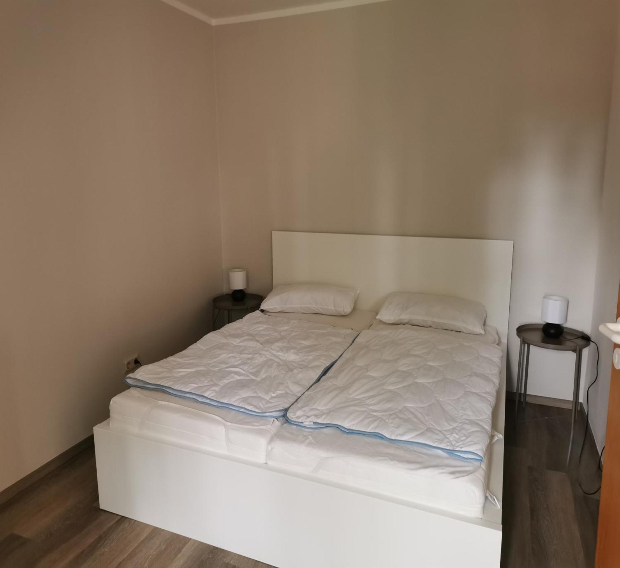 Apartament Beekenhof Bommelsen Zewnętrze zdjęcie