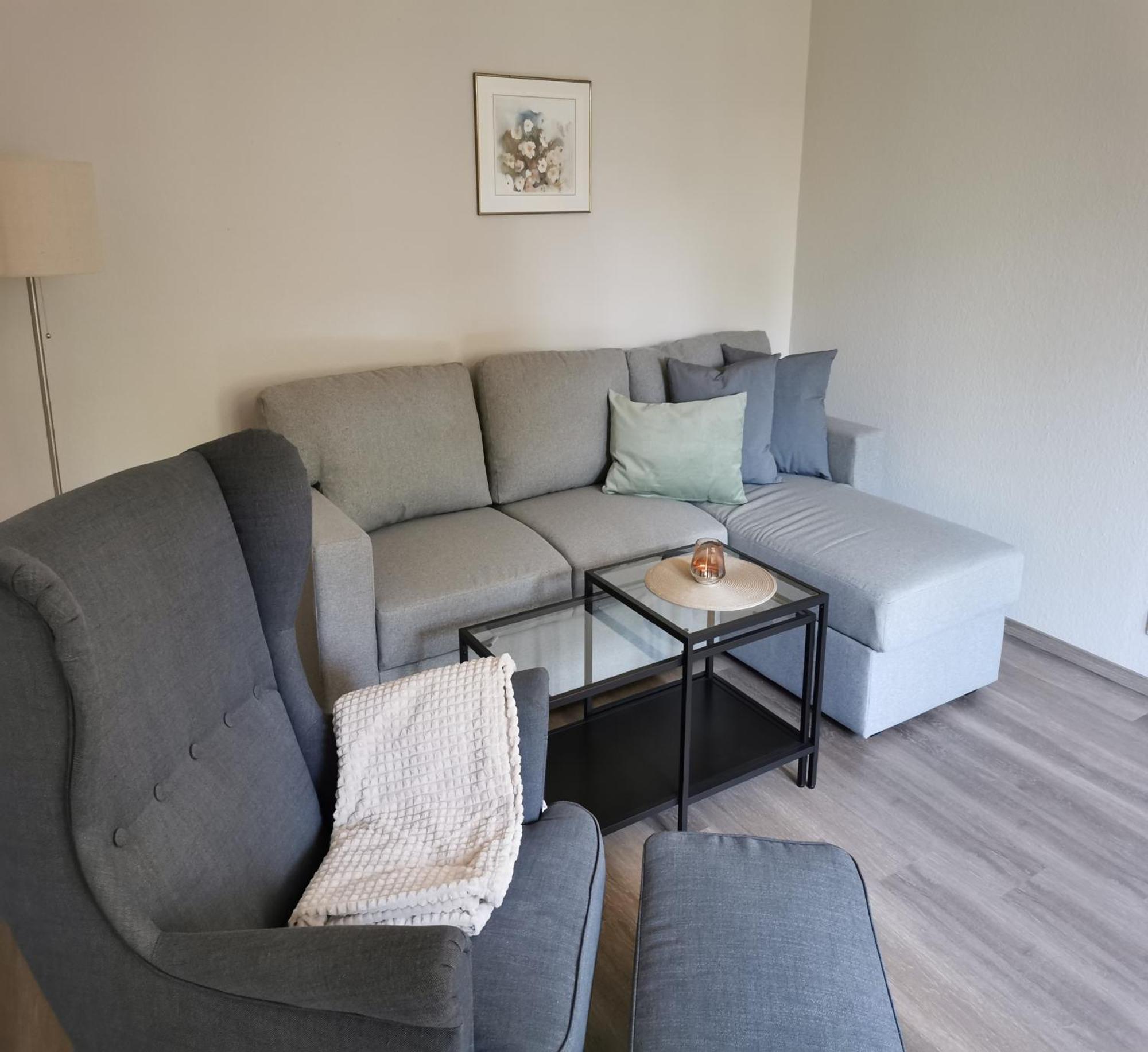Apartament Beekenhof Bommelsen Zewnętrze zdjęcie