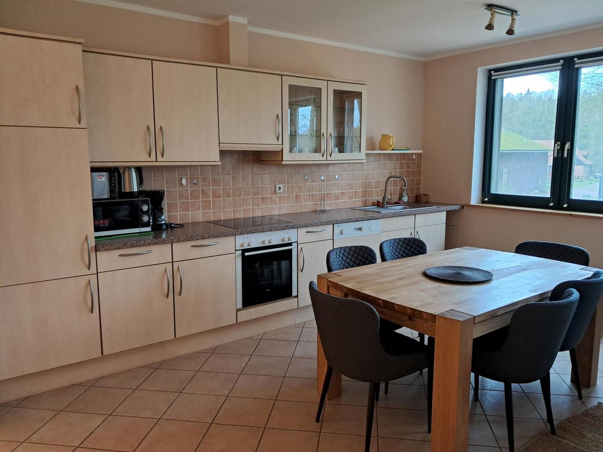 Apartament Beekenhof Bommelsen Zewnętrze zdjęcie
