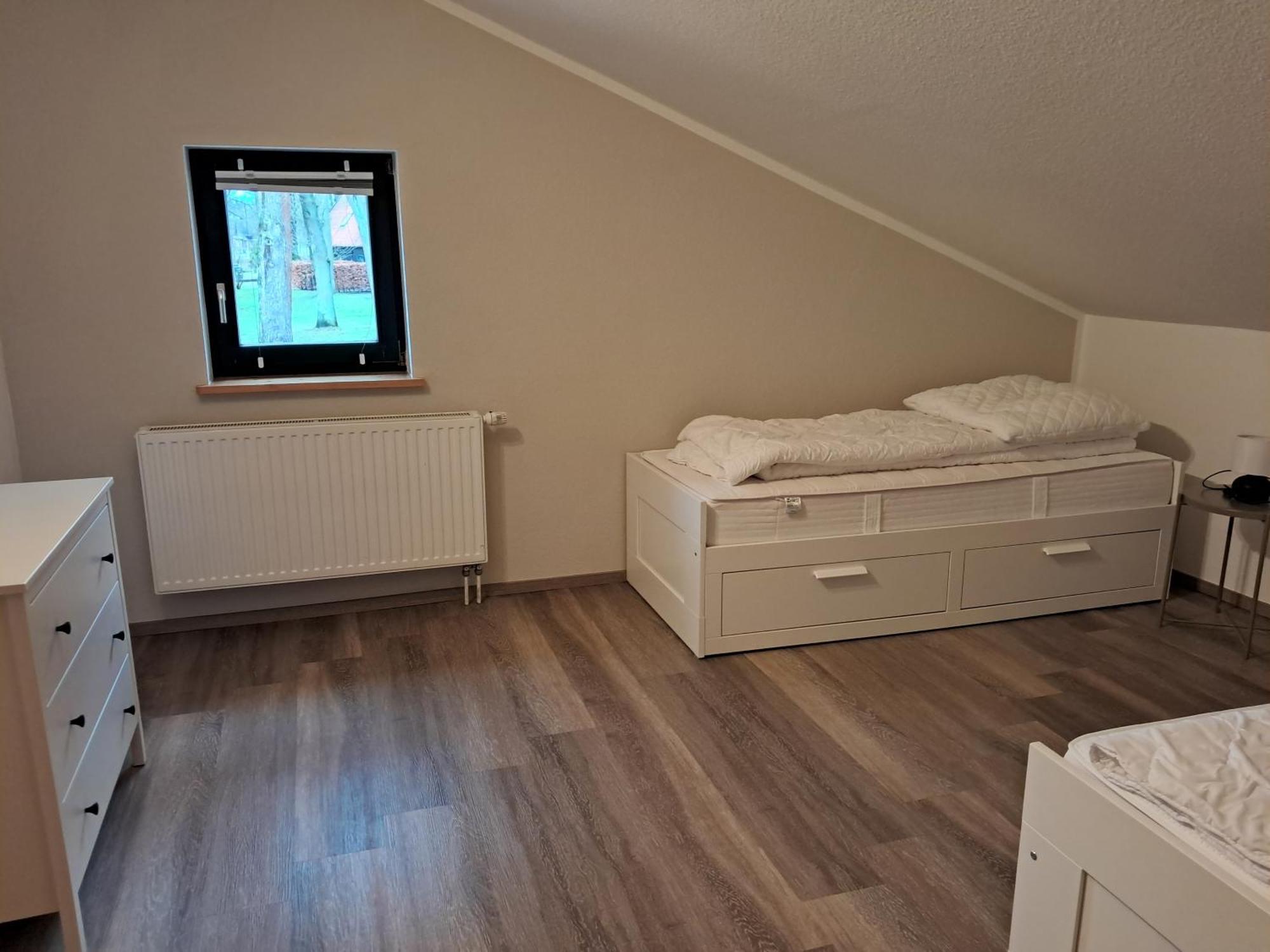 Apartament Beekenhof Bommelsen Zewnętrze zdjęcie