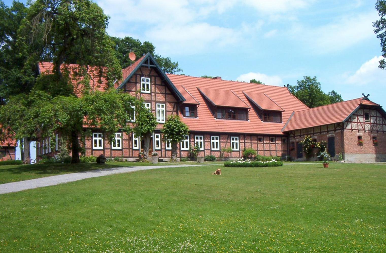 Apartament Beekenhof Bommelsen Zewnętrze zdjęcie