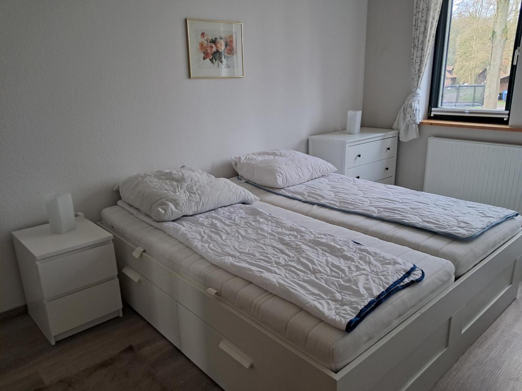 Apartament Beekenhof Bommelsen Zewnętrze zdjęcie