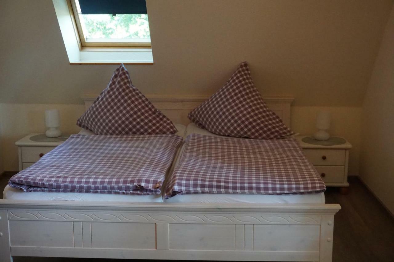 Apartament Beekenhof Bommelsen Zewnętrze zdjęcie