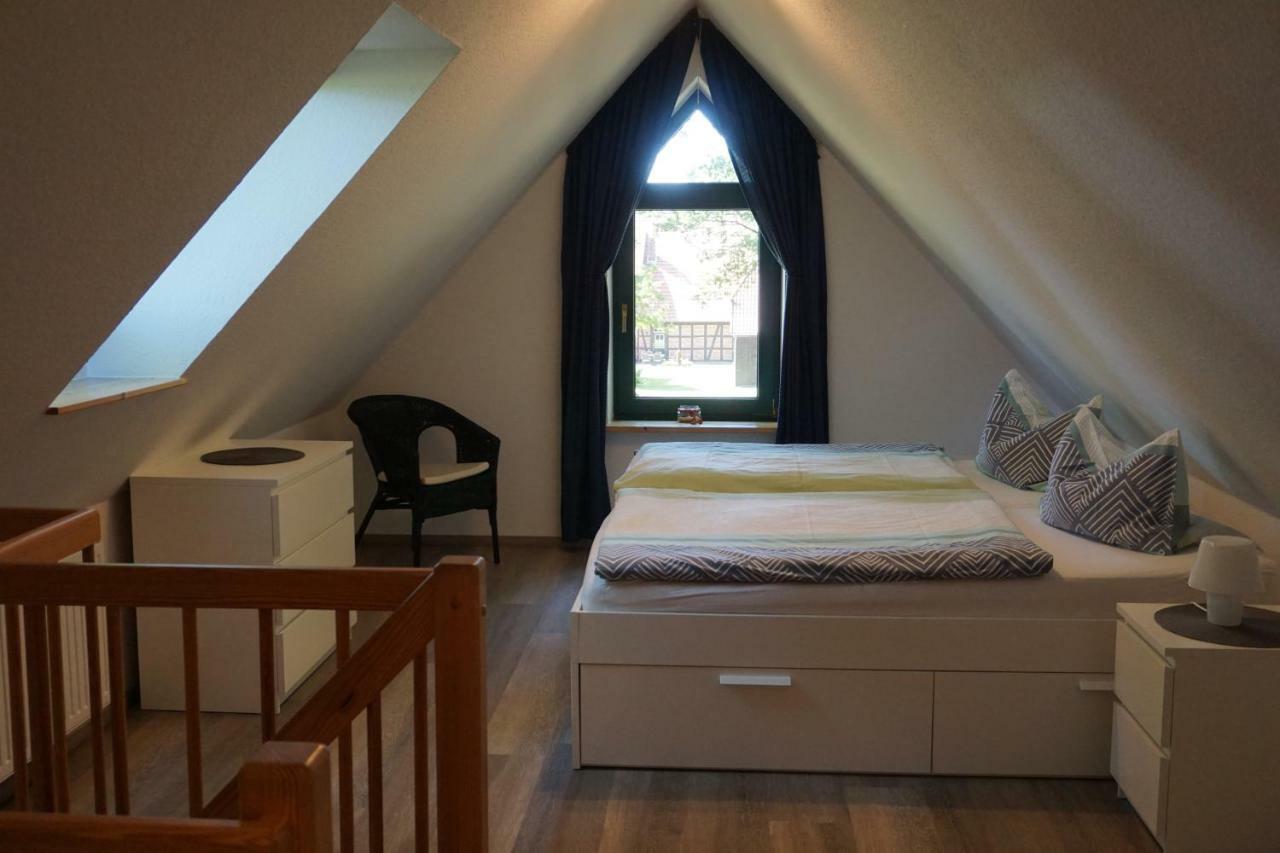 Apartament Beekenhof Bommelsen Zewnętrze zdjęcie