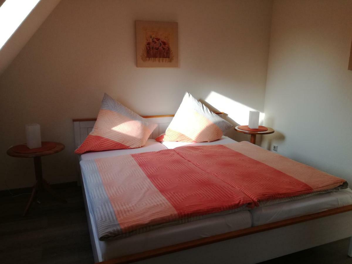 Apartament Beekenhof Bommelsen Zewnętrze zdjęcie