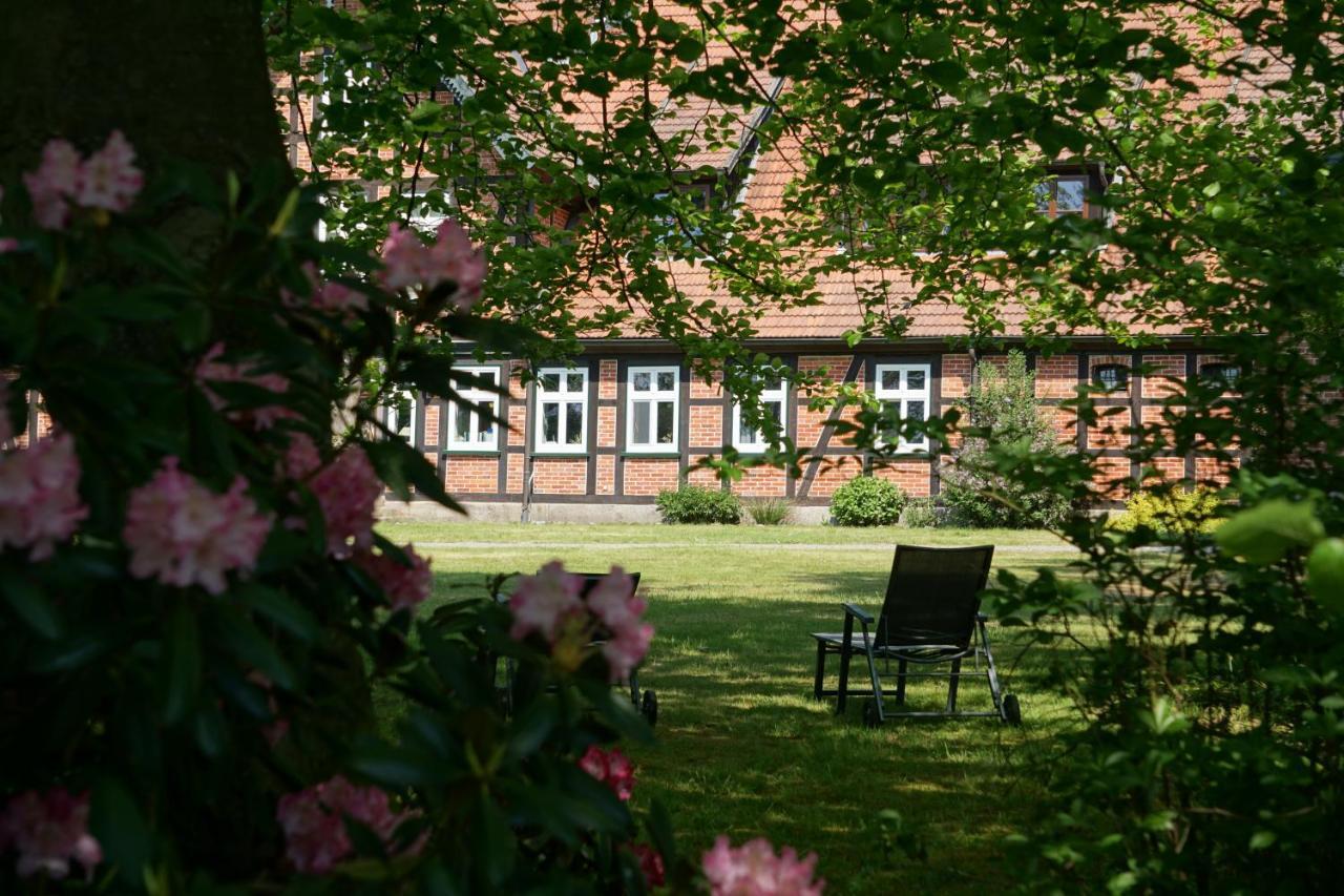 Apartament Beekenhof Bommelsen Zewnętrze zdjęcie